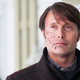 Illustration for article titled iHannibal/i producer says online piracy brutally slaughtered her show